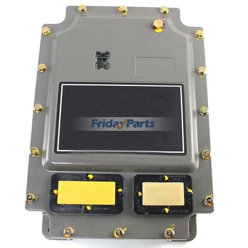 Control GP-Electronic 102-8008 for Caterpillar CAT 325 330 330L ...