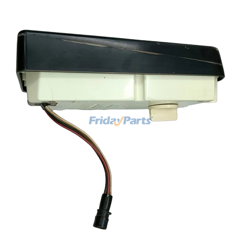 Cluster Gauge Display Monitorerpillar CAT6 compatible with Engine,Excavator