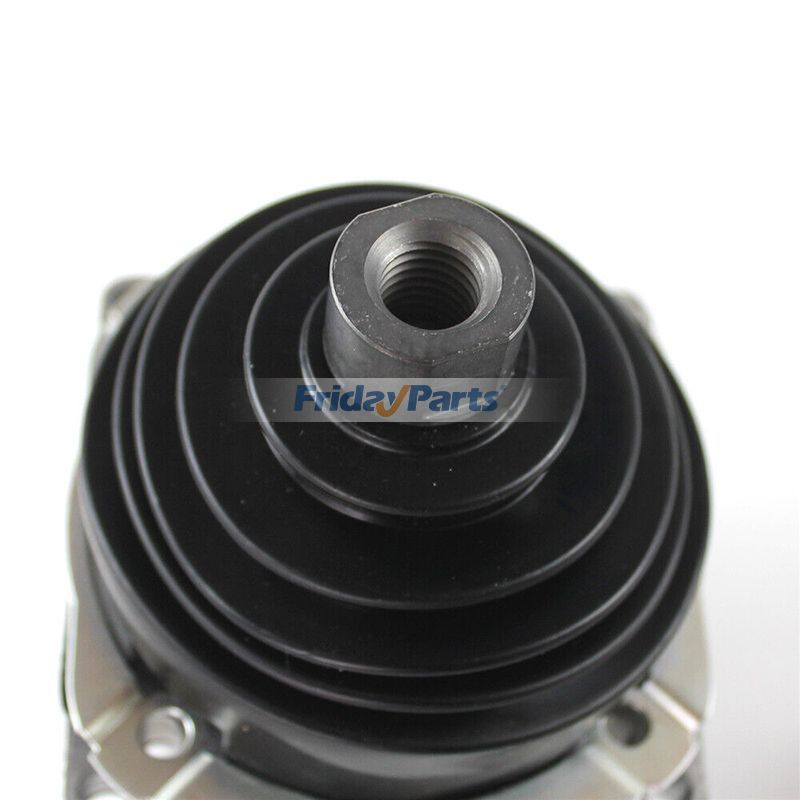  Left Control Handle Joystick Controllererpillar CAT 336E 374F For CAT