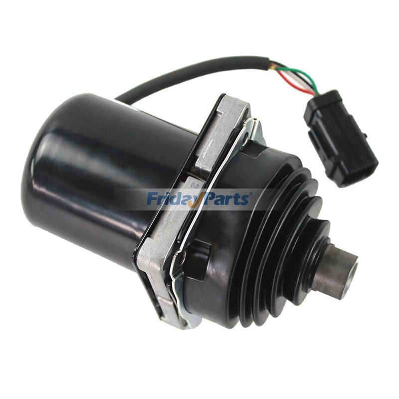Left Control Handle Joystick Controller 307-3993 for