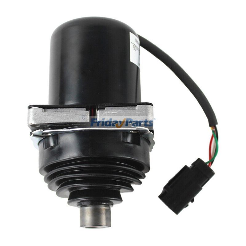 Left Control Handle Joystick Controllererpillar CAT 336E 374F for Engine,Excavator