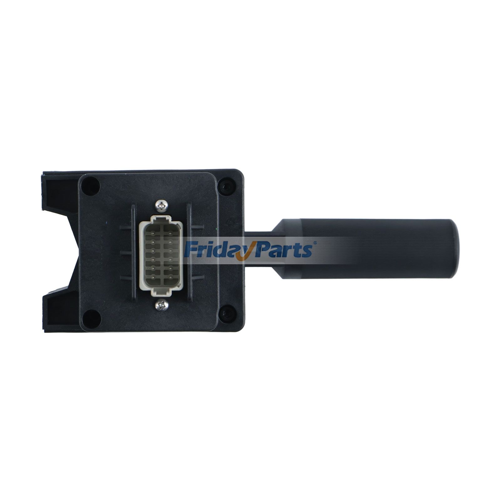 Commutateur de commande de transmission 174-6640 pour chargeuse Caterpillar CAT 416D 438D 424D 428D 420D 430D 432D 442D