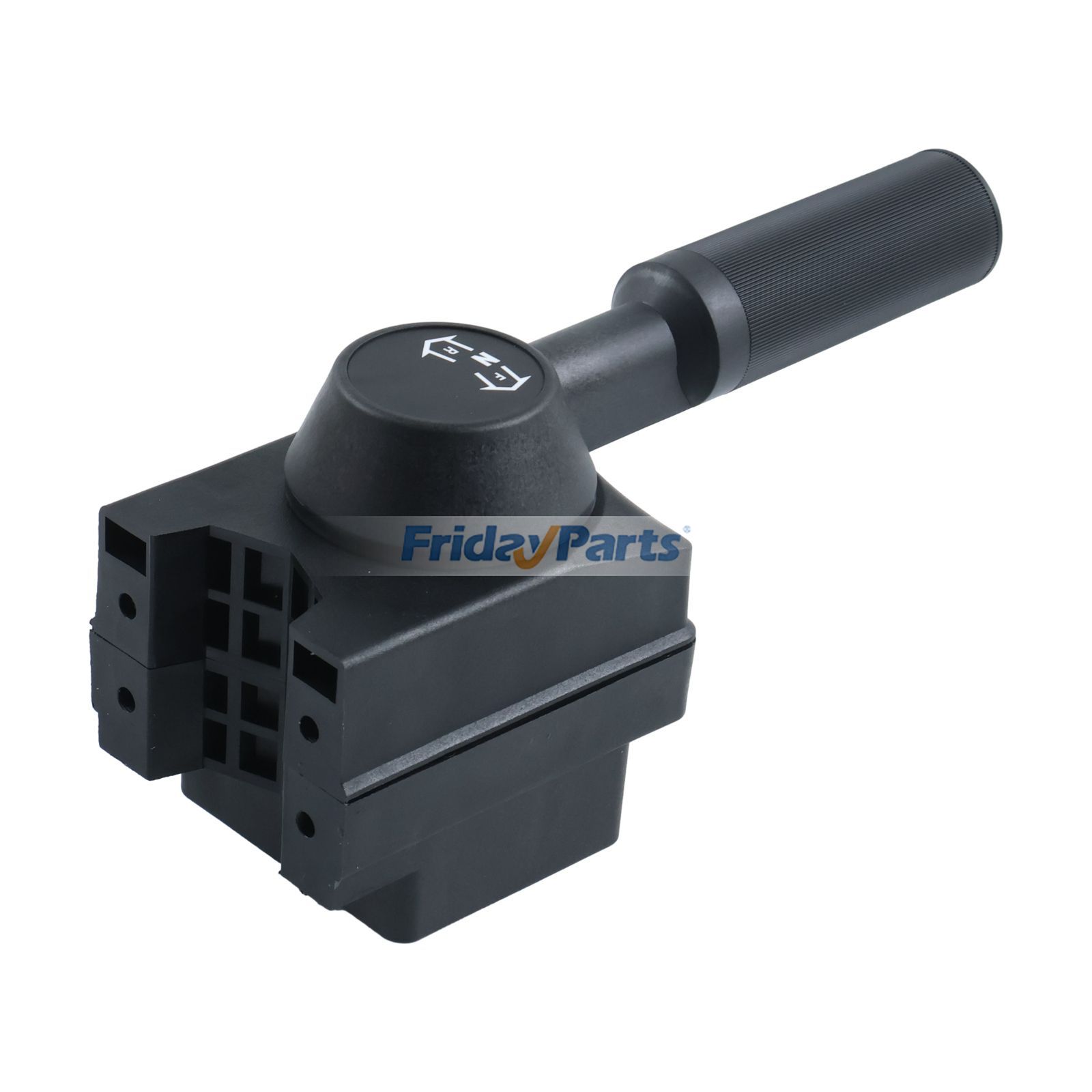 Commutateur de commande de transmissionpour Moteur,Chargeur