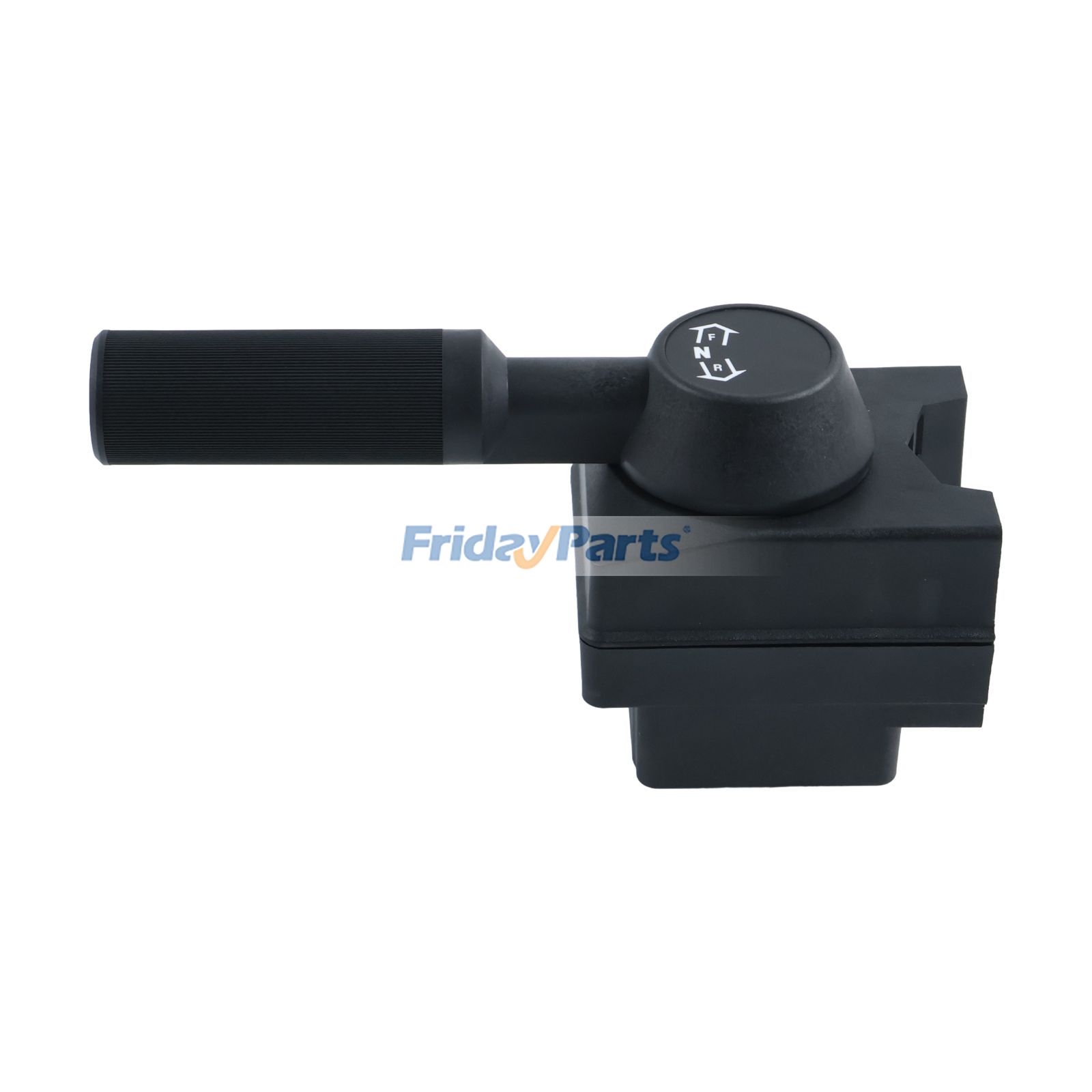 Commutateur de commande de transmission pour Moteur,Chargeur Pour CAT