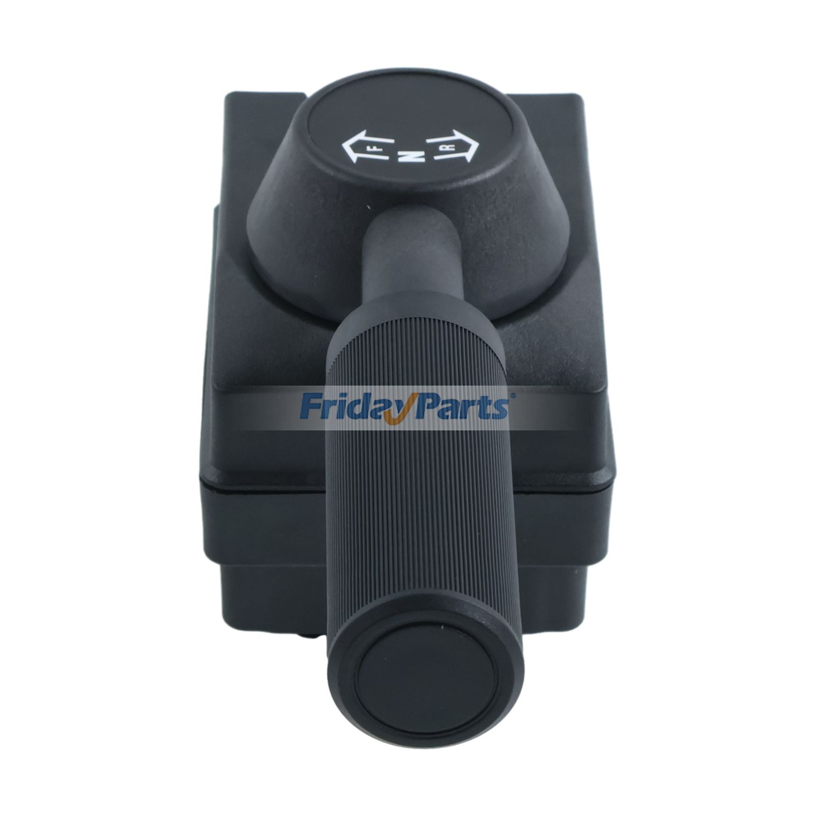 Achetez Commutateur de commande de transmission chez FridayParts