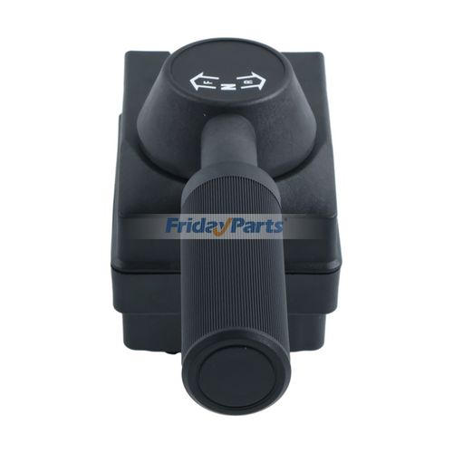 Transmission Control Switch 261-2207 for Caterpillar CAT Loader 414E ...