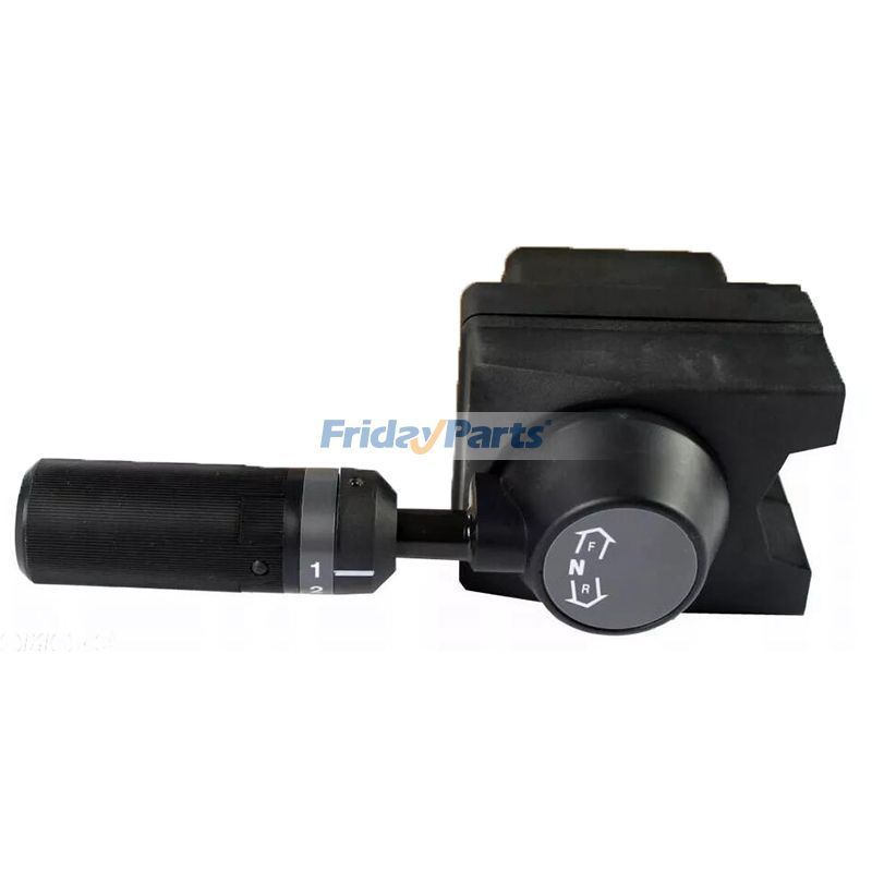 Steuerung GP-Übertragungsschalter 2612208 für Caterpillar CAT 430D 430E 432D 432E 434E 438D 442D 442E 444E 446D 450E