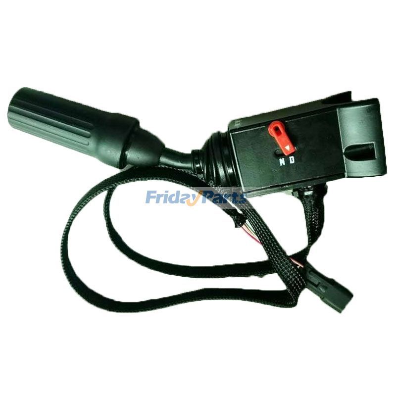 Steuerung GP-Übertragungsschalter 273-9189 für Caterpillar CAT 914K 910K 907H 906H 903C 902C 901C Radlader 3044C Motor