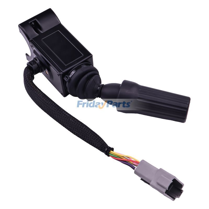 Steuerung GP-GetriebeschalterFür CAT