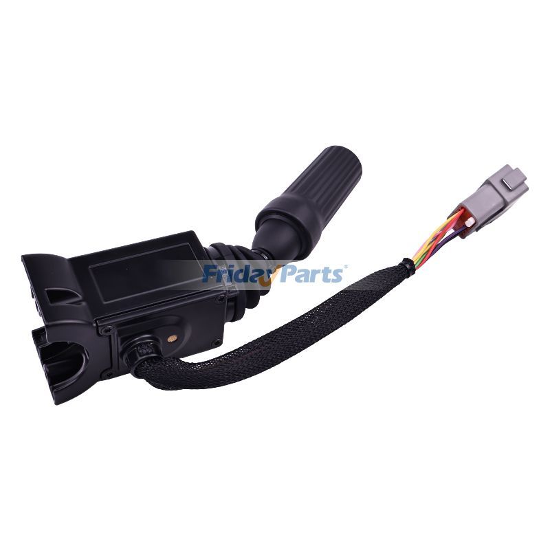 Steuerung GP-Übertragungsschalter 310-9354 für Caterpillar CAT 420F 428E 428F 430F 432E Baggerladerfür Für CAT