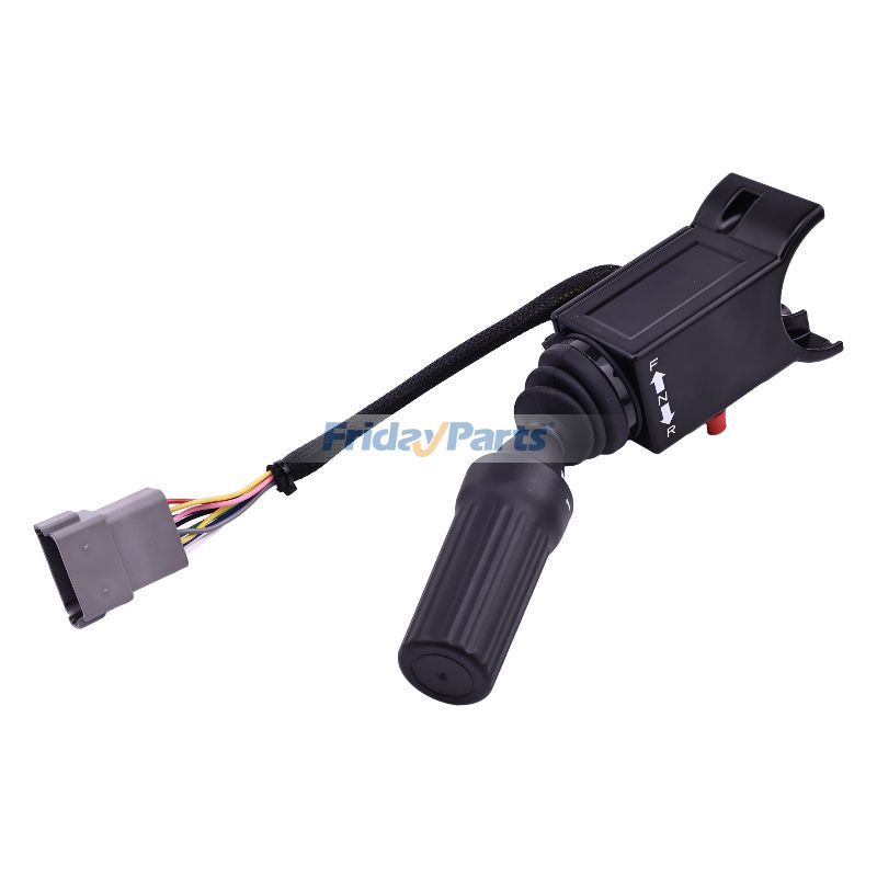 Steuerung GP-Getriebeschalterfür Motor,LaderFür CAT