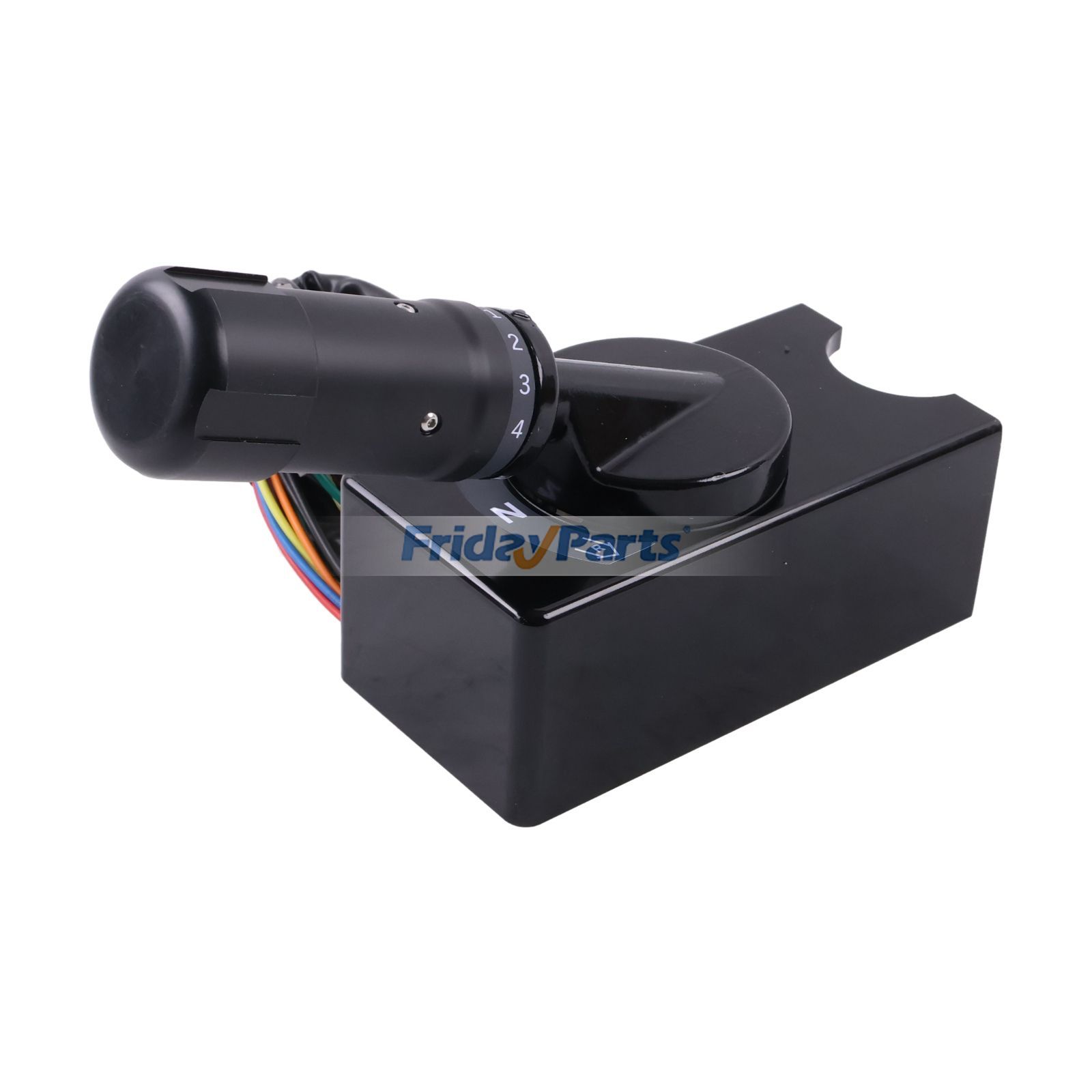 圧縮機,ブルドーザー,エンジン,ローダー 対照群