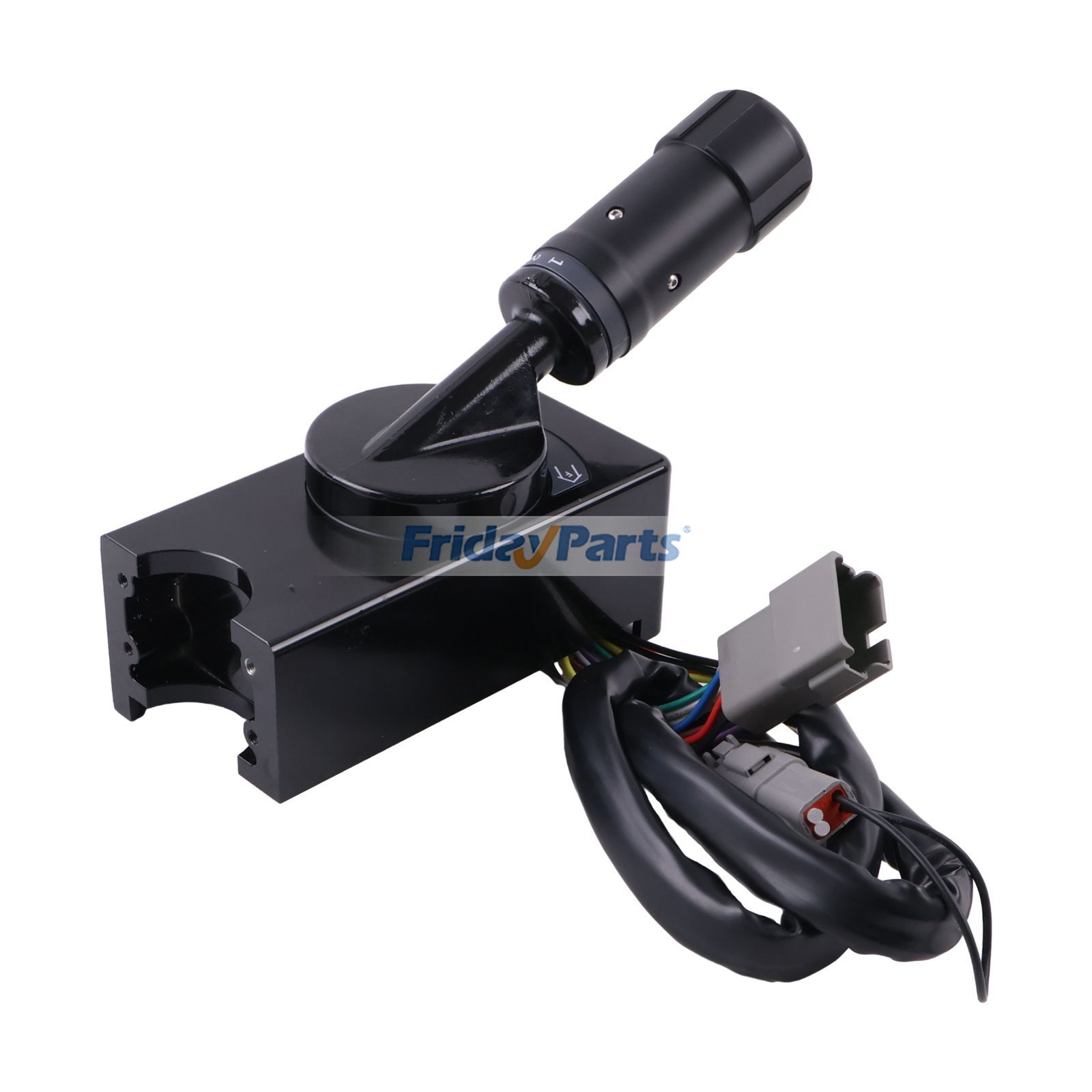 CAT用用コントロールグループ 299-5840 462-1016、Caterpillar CAT 3126 3176 3196 C7 C9 エンジン 814F 815F 816F 950G 962H 966K 972K 980K