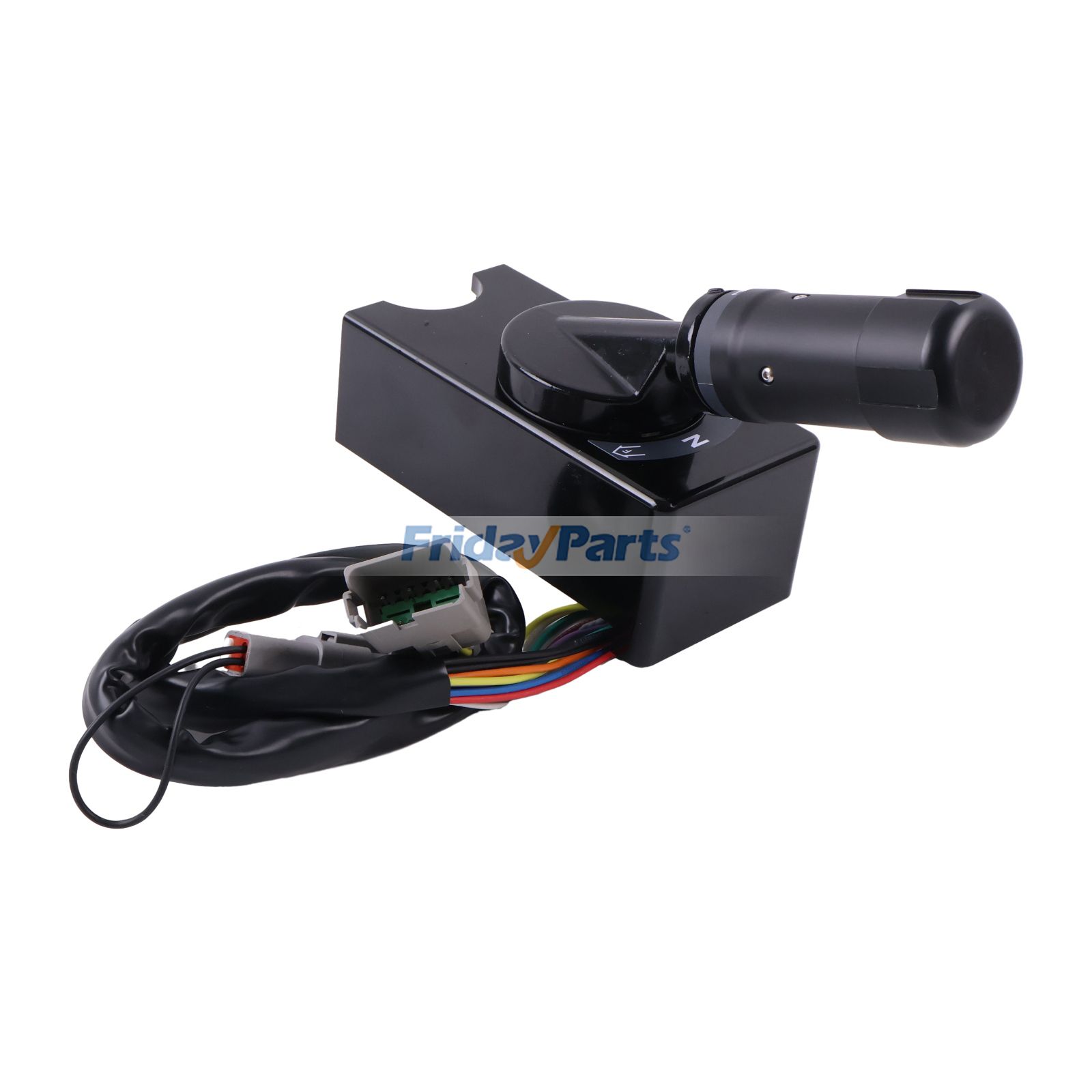 コントロールグループ 299-5840 462-1016、Caterpillar CAT 3126 3176 3196 C7 C9 エンジン 814F 815F 816F 950G 962H 966K 972K 980K