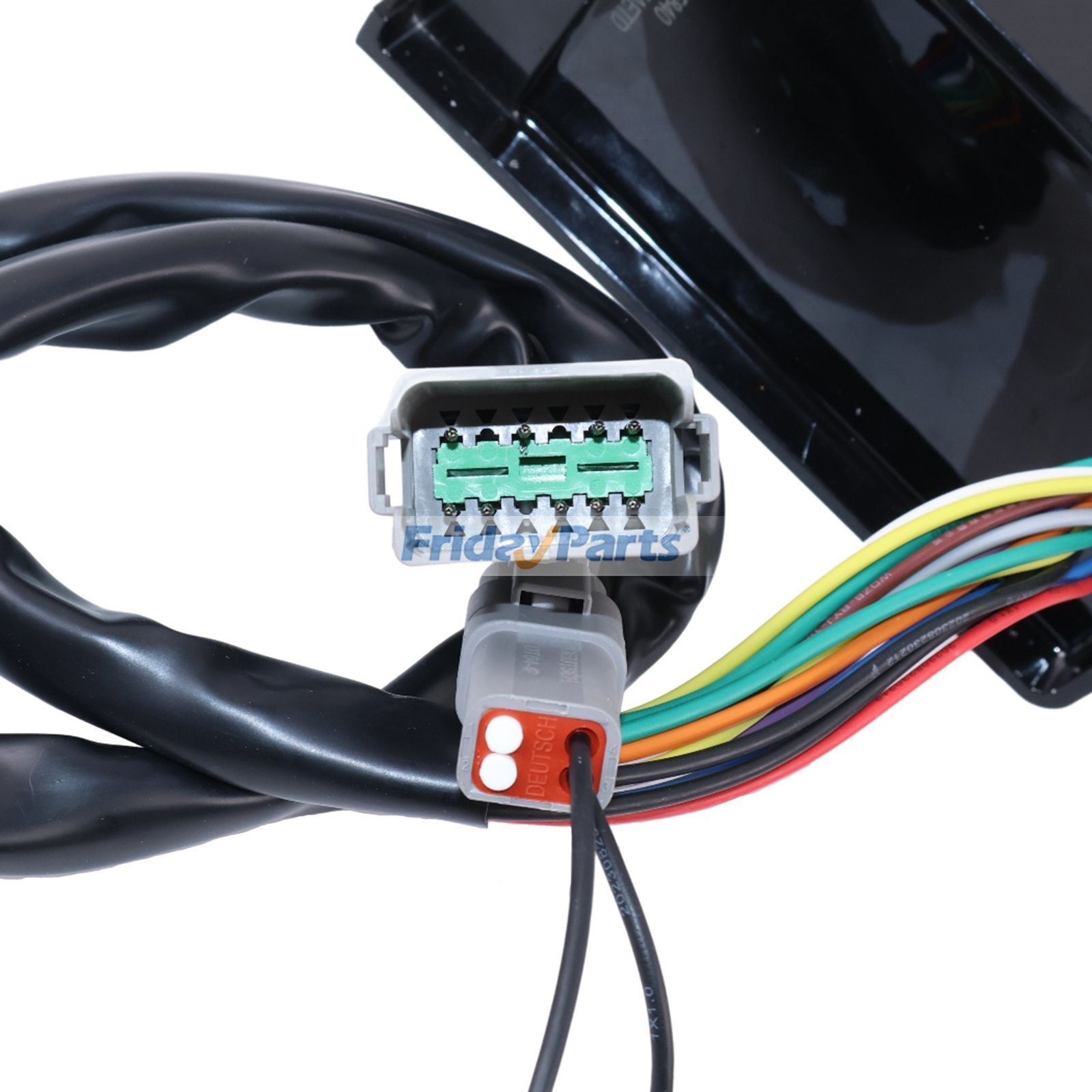 CAT用圧縮機,ブルドーザー,エンジン,ローダー用対照群