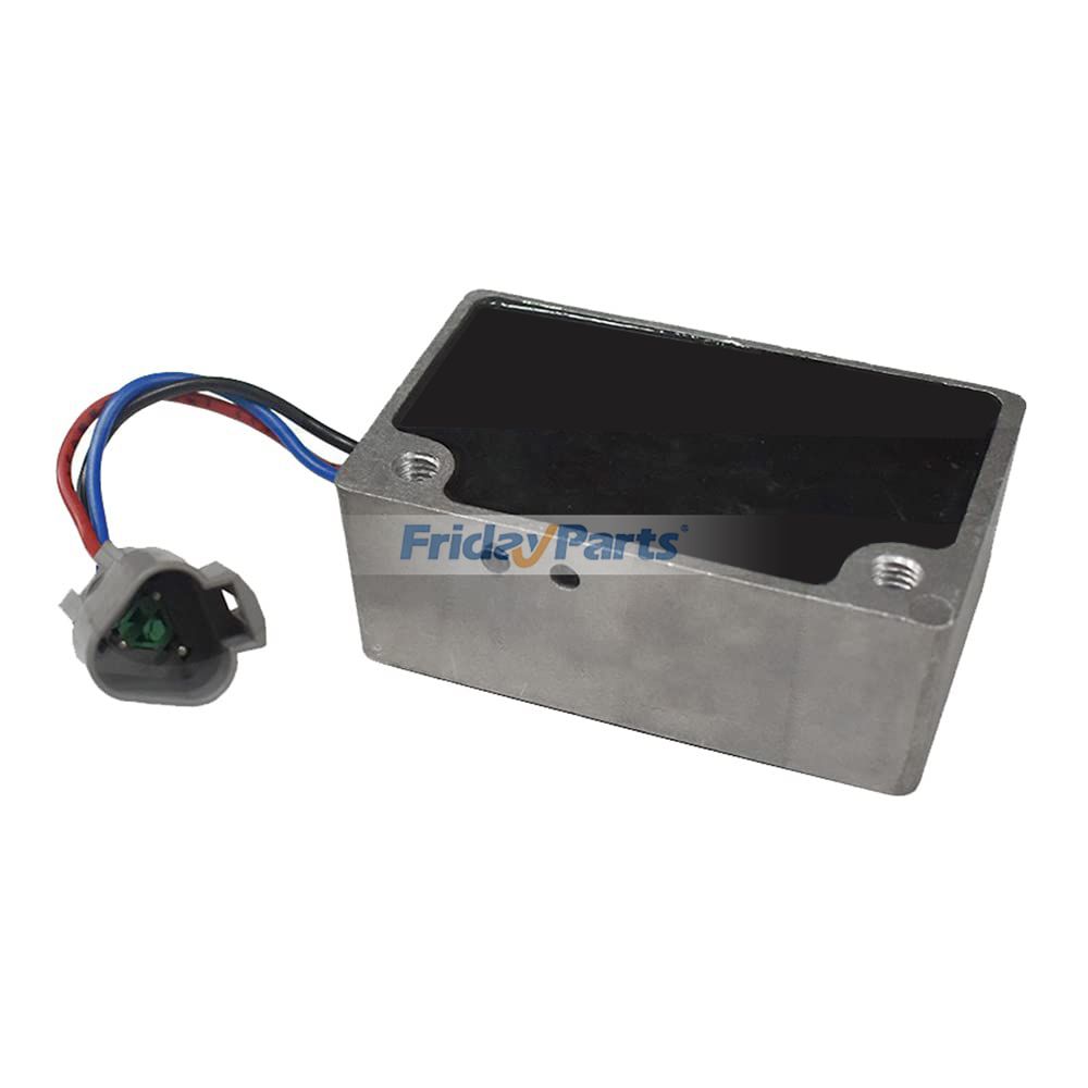 Grupo de control 3E-7844 para cargadora Caterpillar CAT Engine 3408 C4.4 928G, 938G, 950G, 962G, 966G, 972G, 988F, 990H, 992D, 918F y 980H