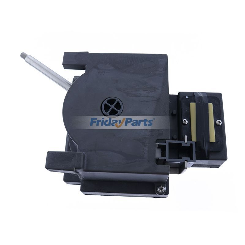 CAT用用トランスミッションコントロール 253-4019 キャタピラーエンジン 3126B 3176C 3306 3412E C-9 C7 モーターグレーダー CAT 120H 120K 12H 12K 135H 140H 140K 143H 160H 160K 163H 24H