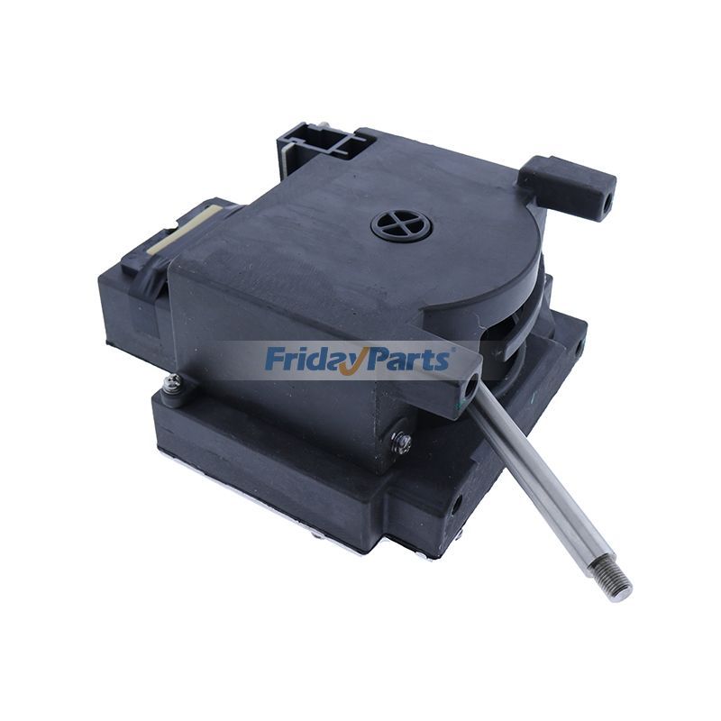 FridayPartsのトランスミッションコントローラーピラーCAT