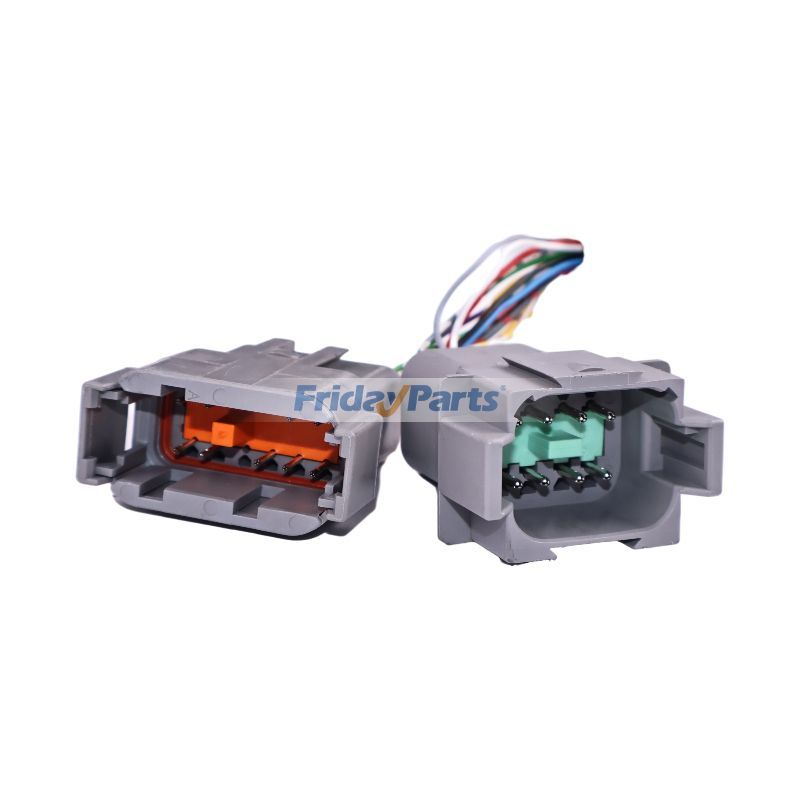 Steuergriff 05754873 für Bomag Walze BW219-DH4 BW216DH-4 BW226DH-4für Für Bomag