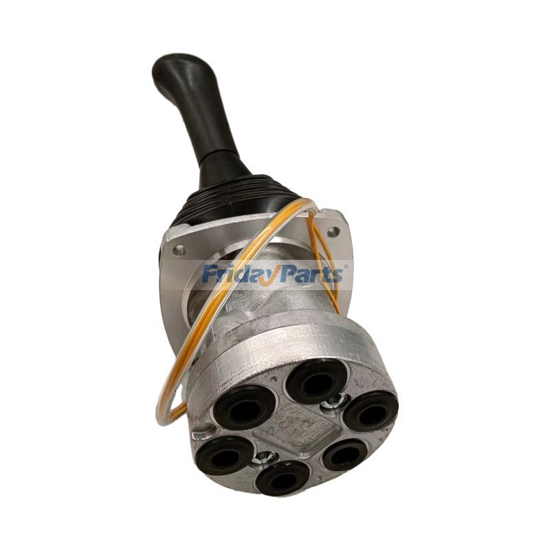 Steuergriff EW55B EW55für Bagger,Lader