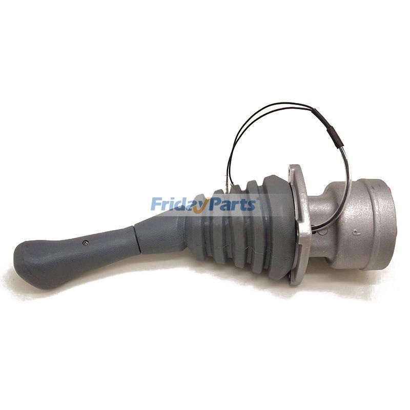 Control Handle for Excavator,Loader