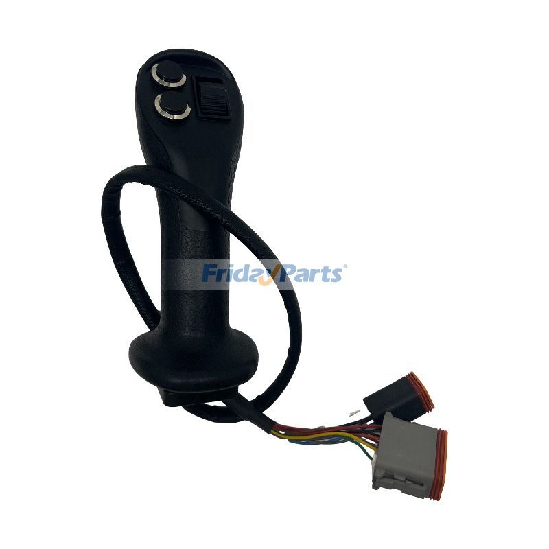 Steuergriff 273-9104 für Caterpillar CAT-Motor C3.8 3044C C3.3B C3.4 C2.2 Lader 236D 242D 246C 246D 256C 257D 259D 262C 262D 272C 272D 279D 287C 287D 289C 289D 297C 299C 299D