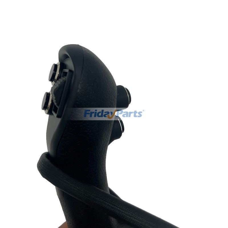 Steuergrifffür Motor,Lader