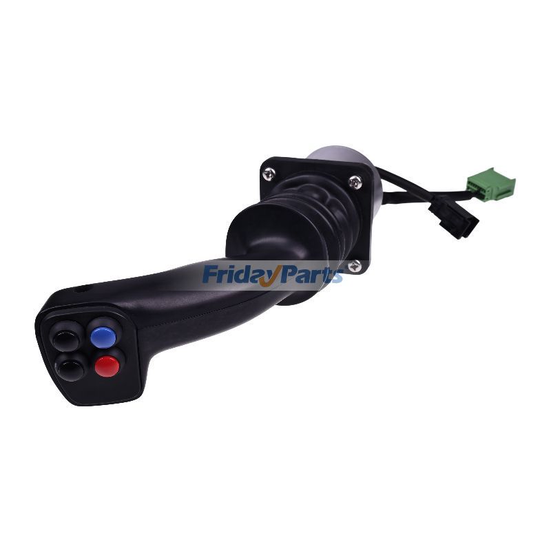 Steuergriffrollefür VerdichterFür DYNAPAC