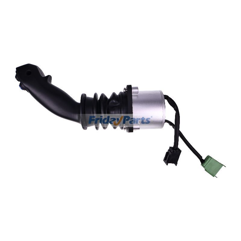 Steuergriff 4812126248 für Dynapac Walze CA1500 CA2500 CA4000 CA5500 CC3200 CC2200C CC5200 CC6200für Für DYNAPAC