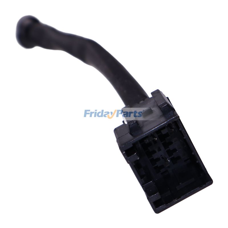 Teile für Verdichter