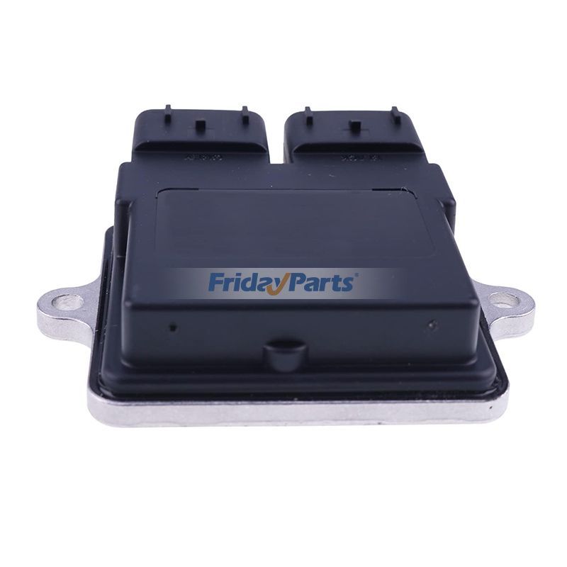 Módulo ECU ECM EFI Box 21040400501 para Odes UTV ATV 800 LZ Dominator Raider Assailant de FridayParts
