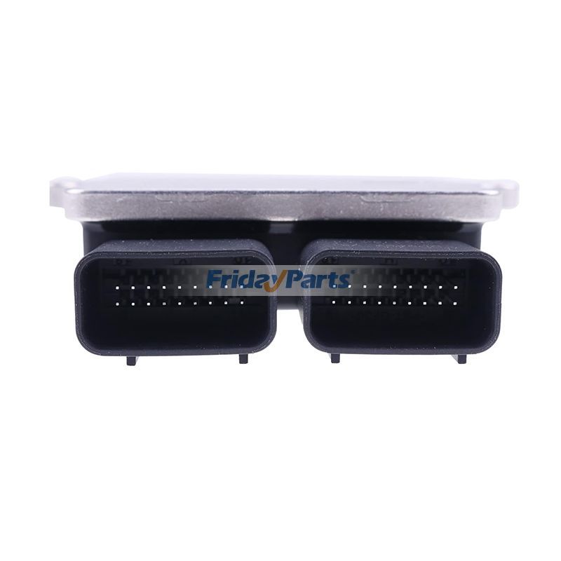 Compra Módulo ECU ECM EFI Box 21040400501 para Odes UTV ATV 800 LZ Dominator Raider Assailant en Fridayparts