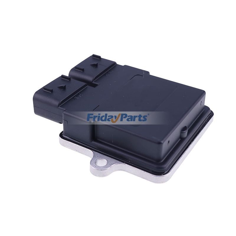 Módulo ECU ECM EFI Box 21040400501 para Odes UTV ATV 800 LZ Dominator Raider Assailant