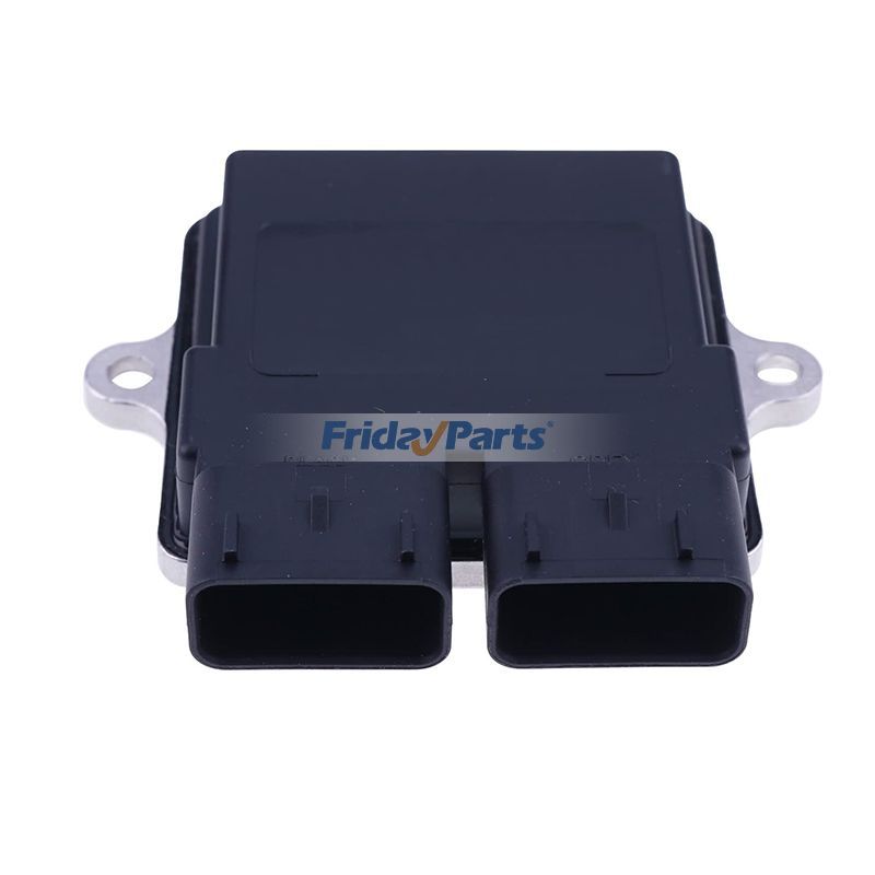 Módulo ECU ECM EFI Box 21040400501 para Odes UTV ATV 800 LZ Dominator Raider Assailant Para OTRA MARCA