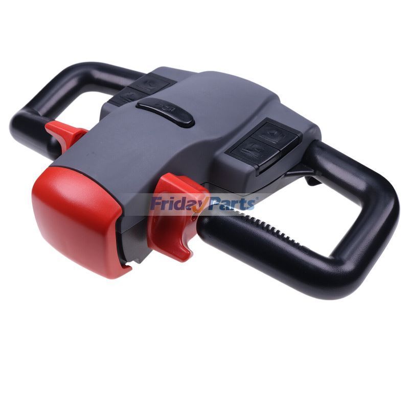 Steuergriffbaugruppe 1120-340000-00-B für Big Joe Elektro-Hubwagen WPT45