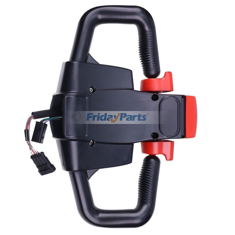 Teile für Sonstiges