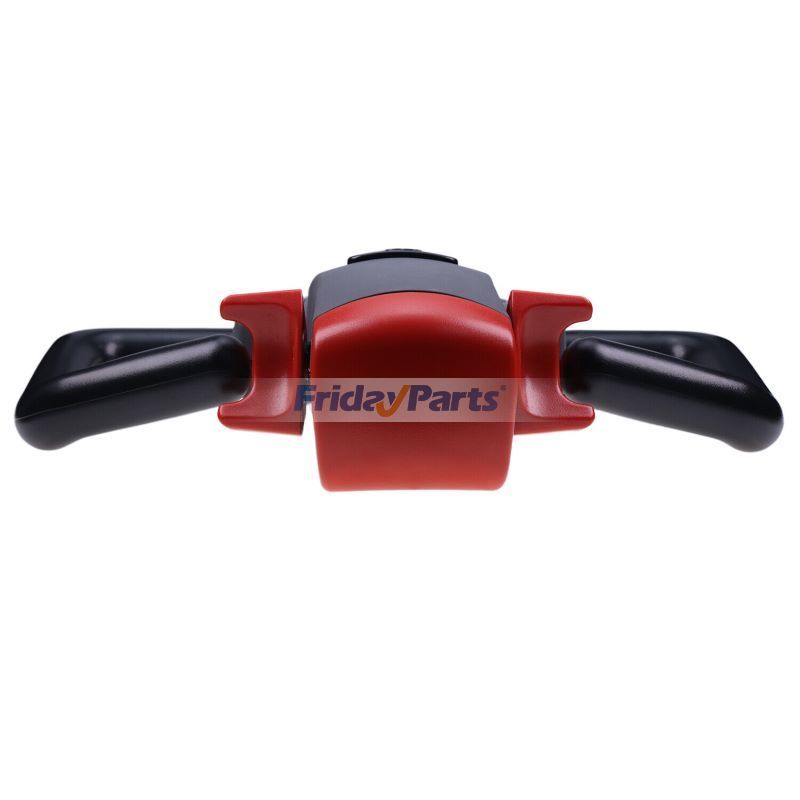 Steuergriffbaugruppefür SonstigesFür Big Joe