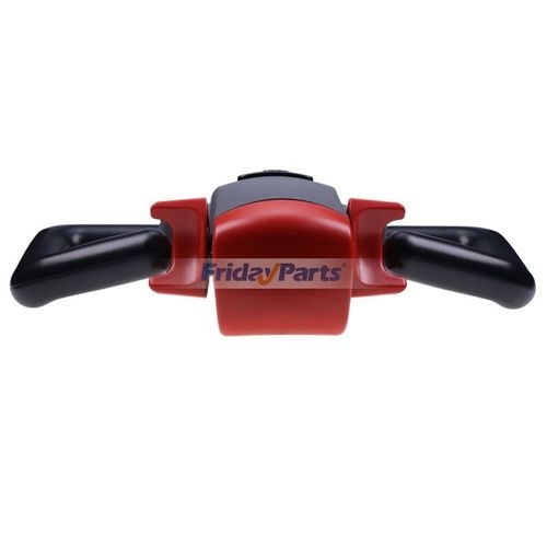 Control Handle Assembly 1120-340000-00-B for Big Joe Electric Pallet ...