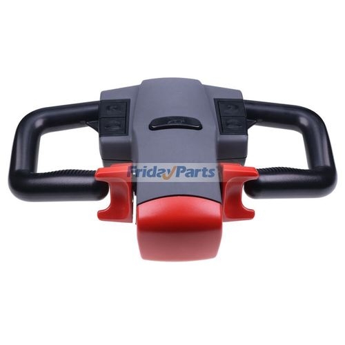 Control Handle Assembly 1120-340000-00-B for Big Joe Electric Pallet ...
