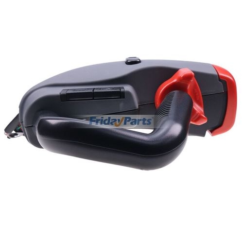 Control Handle Assembly 1120-340000-00-B for Big Joe Electric Pallet ...