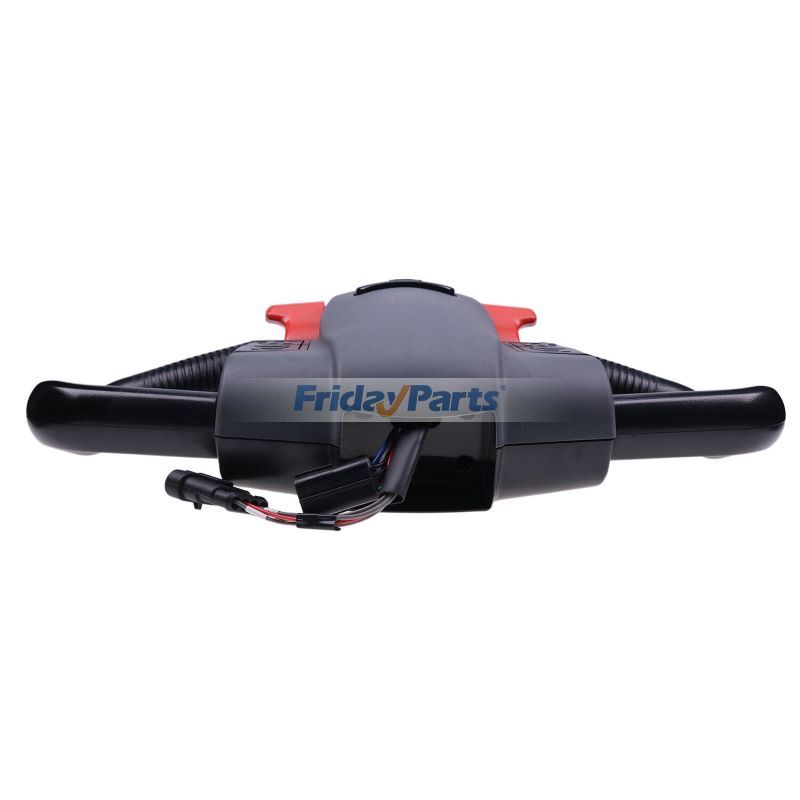 Steuergriffbaugruppe 1120-340000-00-B für Big Joe Elektro-Hubwagen WPT45für Für Big Joe