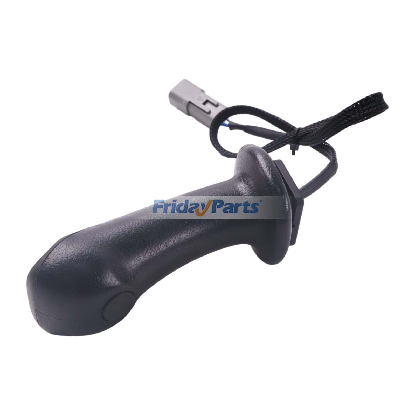 Gruppo maniglia di comando 70020769 per sollevatore telescopico JLG G5-18A 2505 per Per JLG