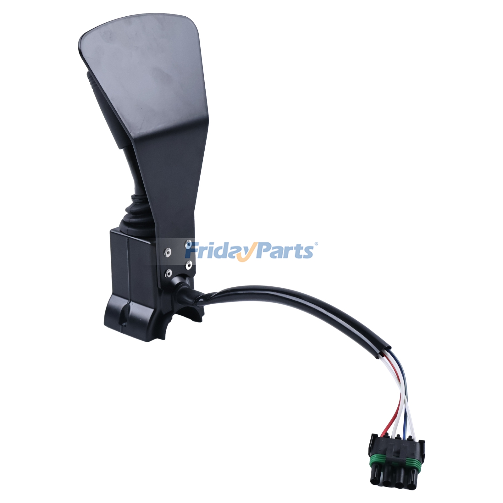 Joystick-Controllerfür Motor,Gabelstapler,LaderFür JOHN DEERE,Für ZF