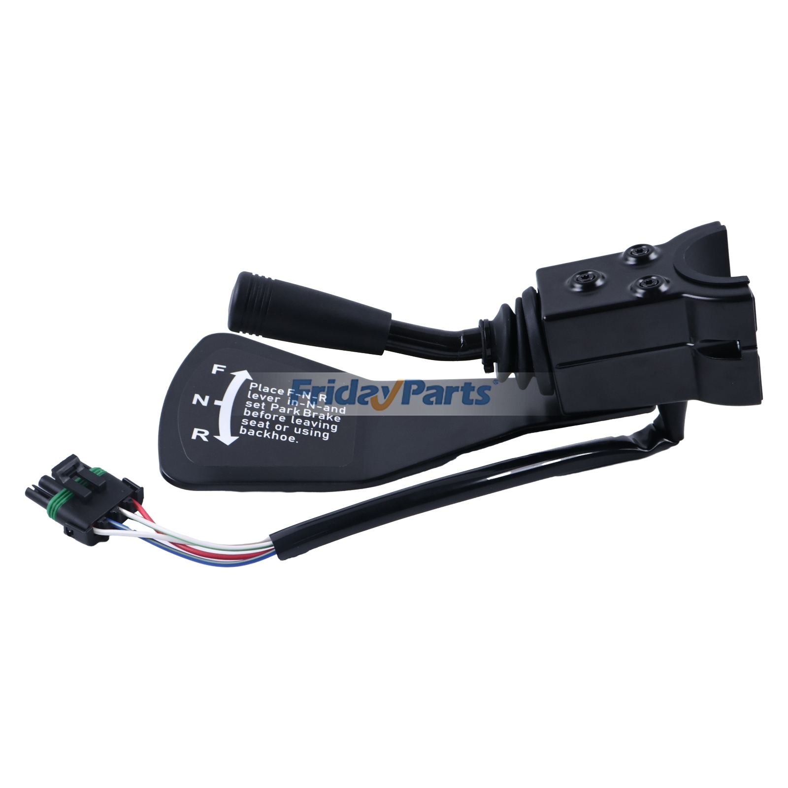 Teile für Motor,Gabelstapler,Lader