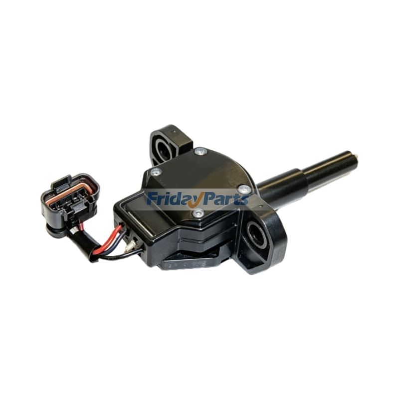 Control Handle Joystick 97073-00301 for Mitsubishi Forklift F14E F28C Premium Quality With 3-Year Warranty