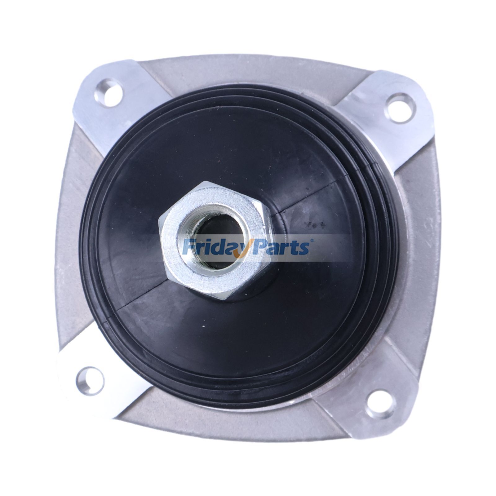  Joystick Control Valve  For VOLVO