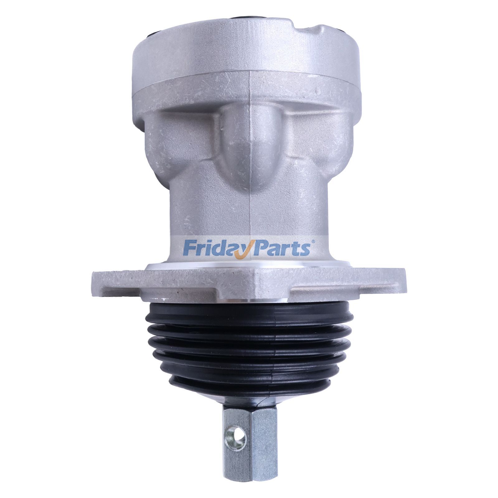 Joystick Control Valve  in Stock in China