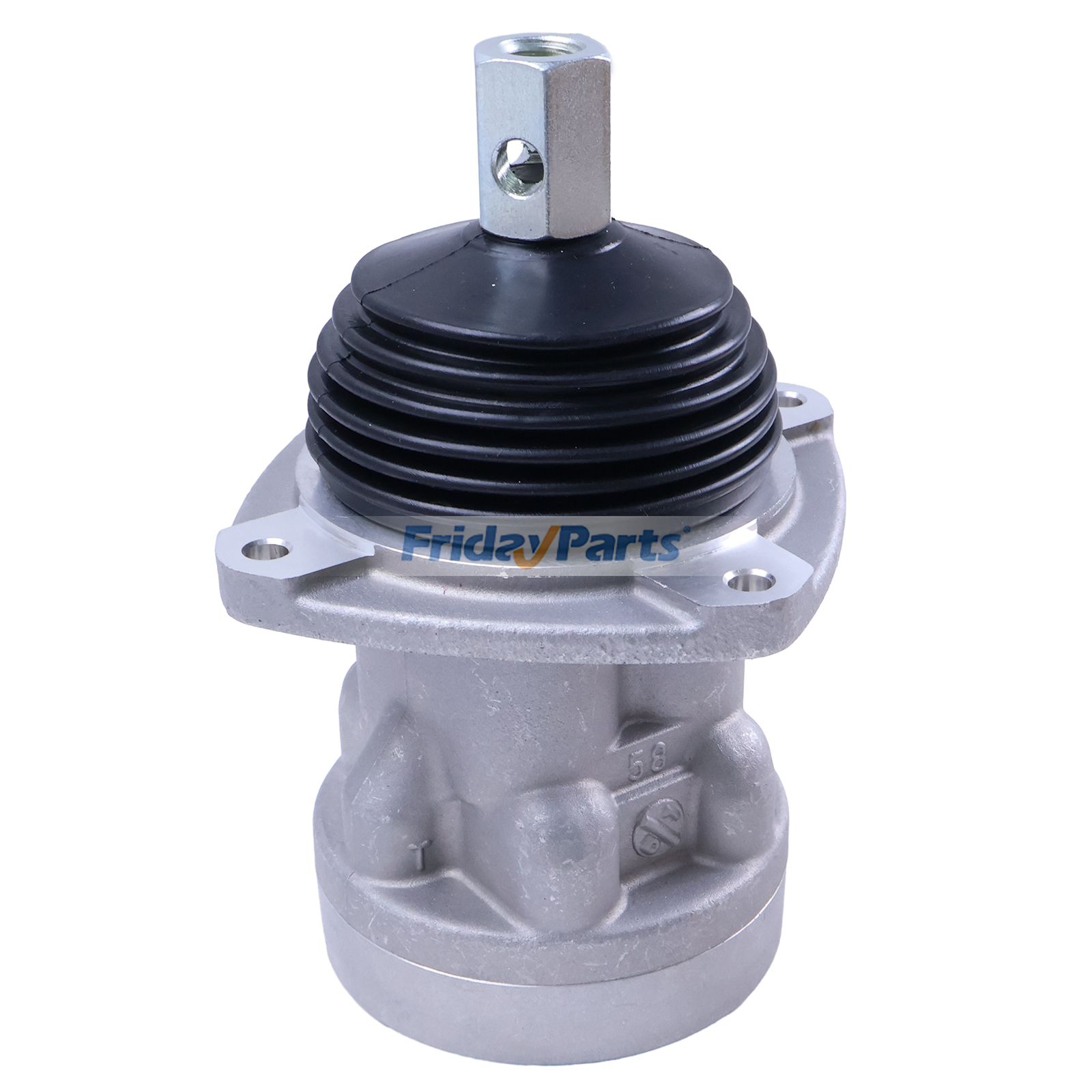 Joystick Control Valve VOE14556361 VOE14510417 for Volvo Excavator EC135B EC140 EC210 EC290 EC360 EC460 EW180 EC700C