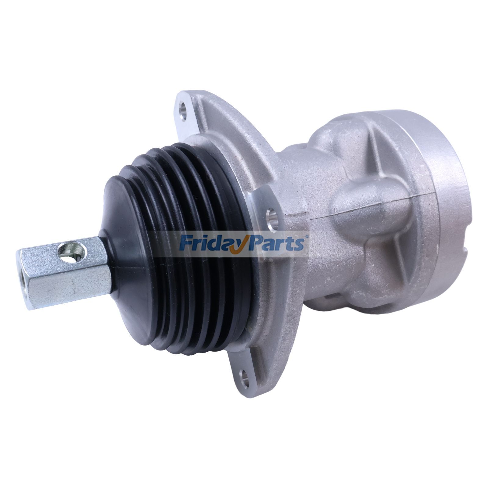 Joystick Control Valve  for Excavator,Loader