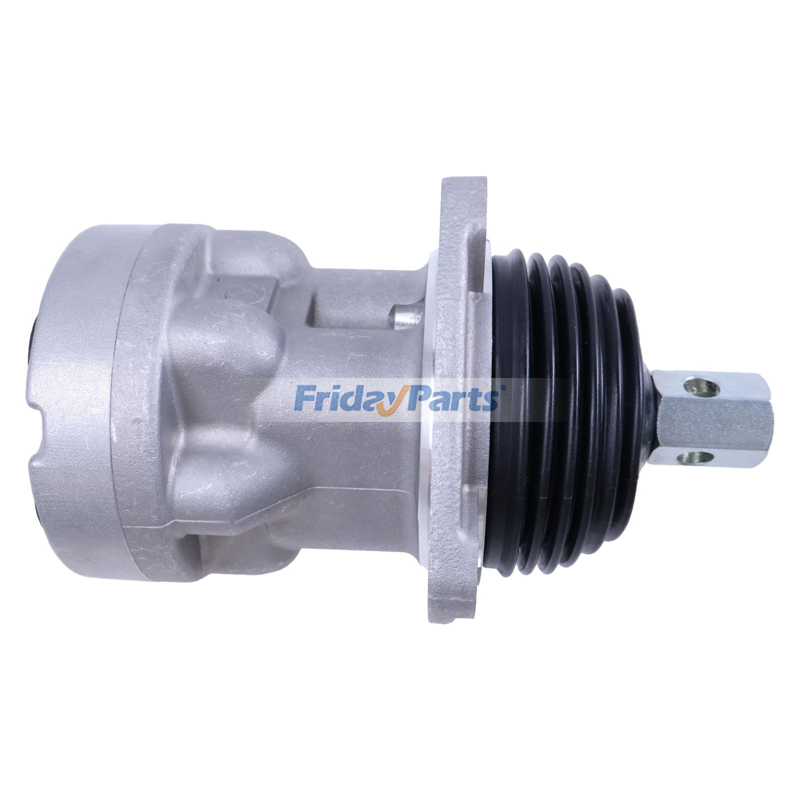 Excavator,Loader Joystick Control Valve 